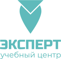 dv-expertvl.ru